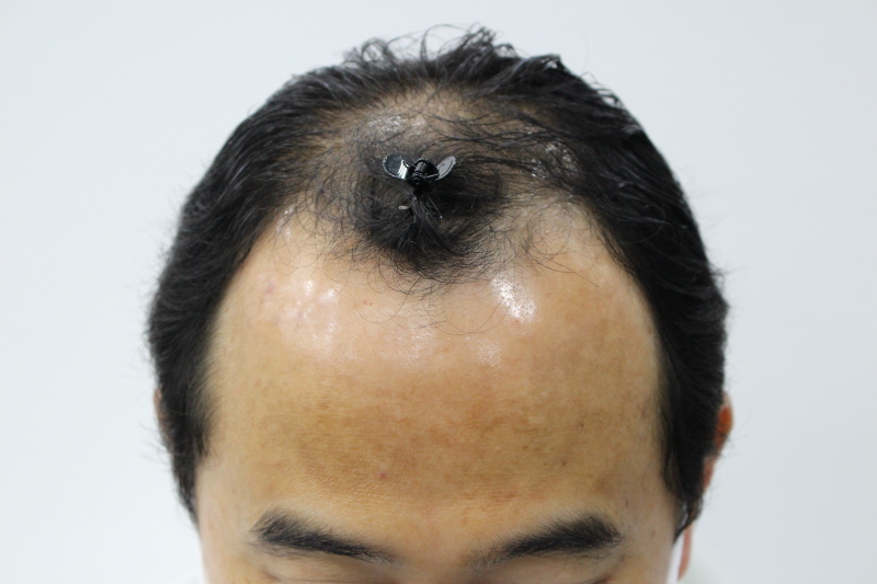 [크기변환]KakaoTalk_20221012_153706100.jpg