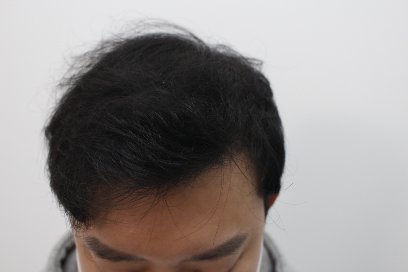 2[크기변환]20230313_100251_505.jpg