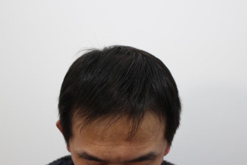 [크기변환]KakaoTalk_20231205_161821381.jpg