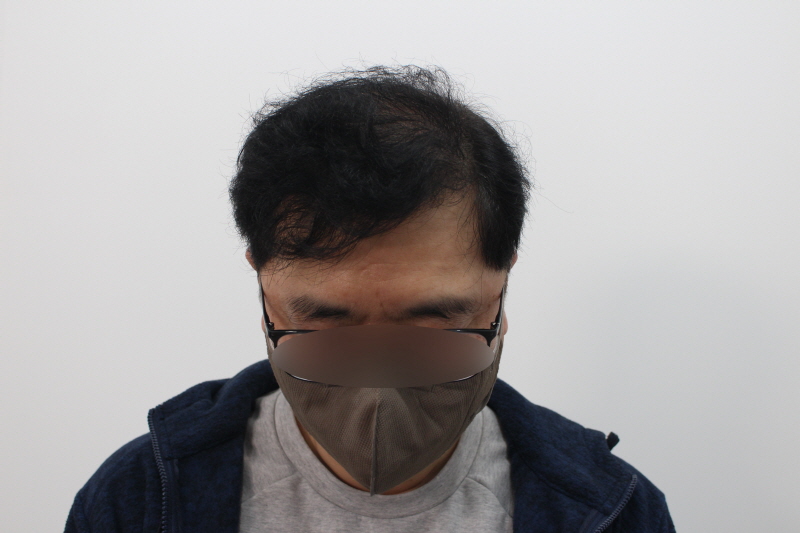 [크기변환]20230308_102859_678f.jpg