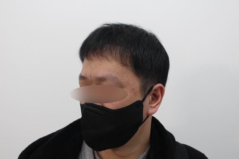 2[크기변환]20230320_173234_220d.jpg