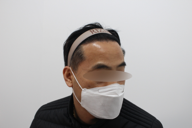 [크기변환]20230302_133811_246g.jpg