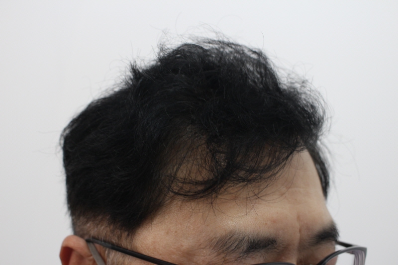 [크기변환]20230308_102915_467.jpg