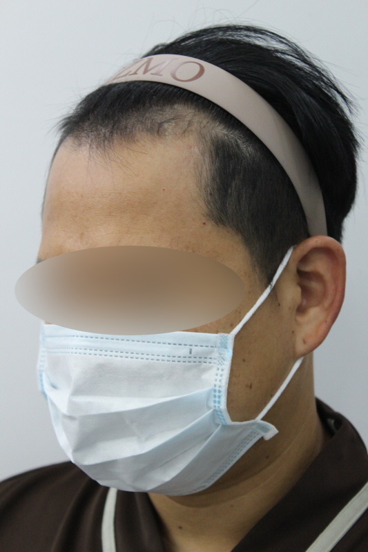 [크기변환]KakaoTalk_20231127_140427041.png