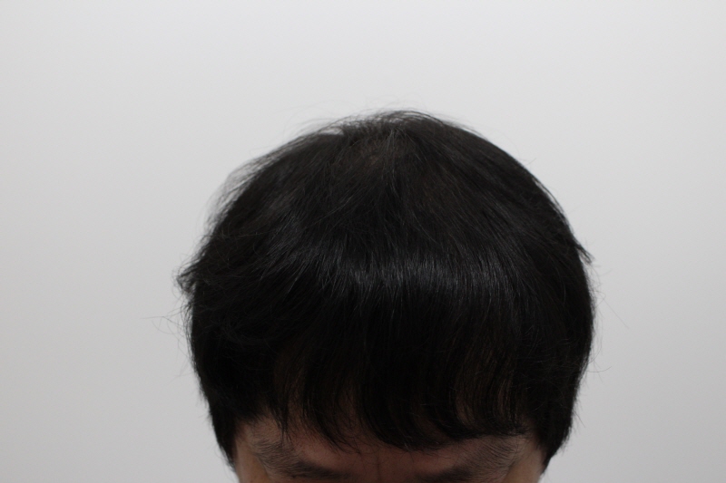 s[크기변환]20230711_174023_399.jpg