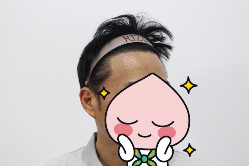 2[크기변환]20230530_102539_806.jpg