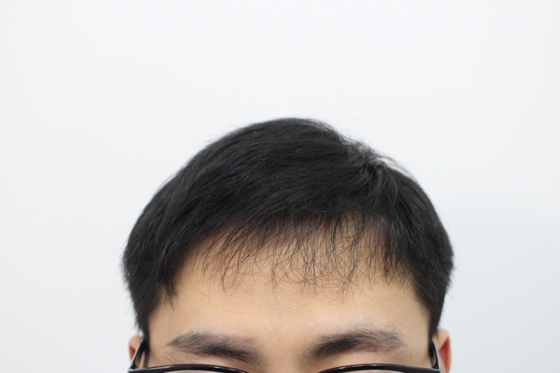 [크기변환]20221212_143253_272.jpg