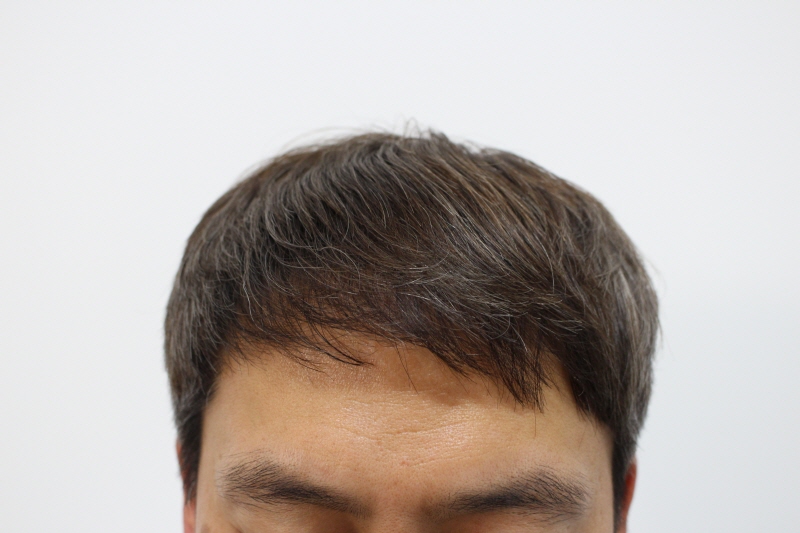 s20230804_103131_604.jpg