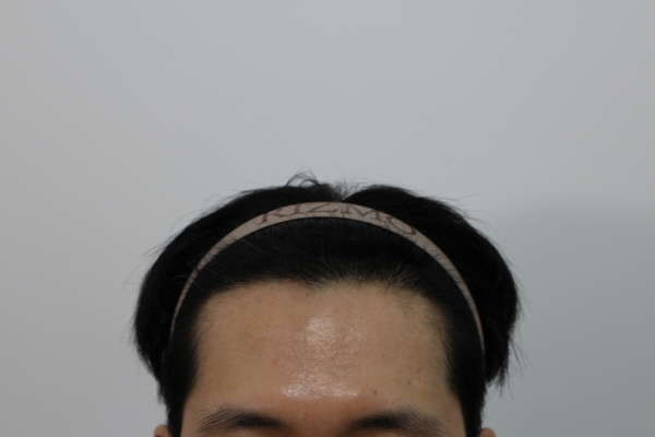 [크기변환]4개월차1.jpg