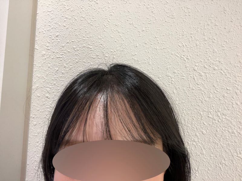KakaoTalk_20241206_112623508.jpg