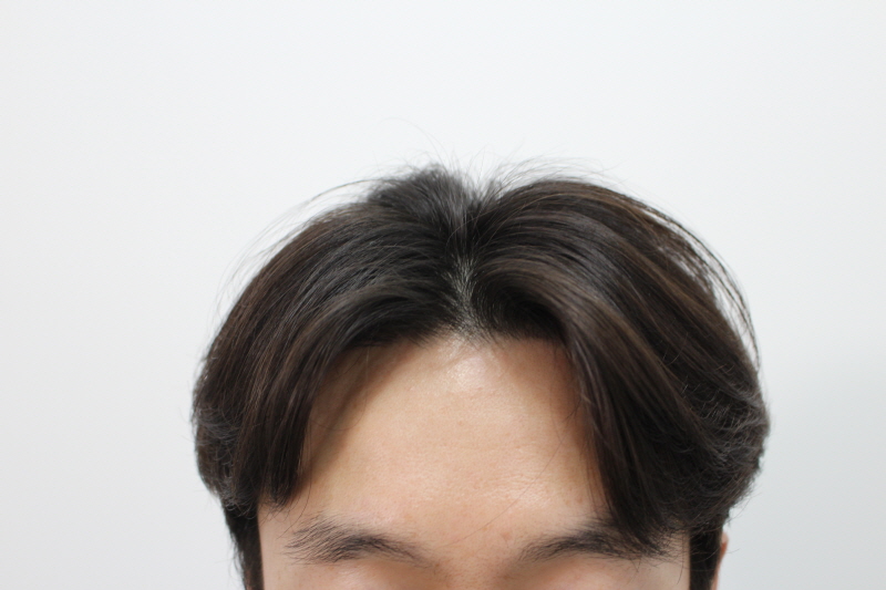 [크기변환]4개월후4.jpg
