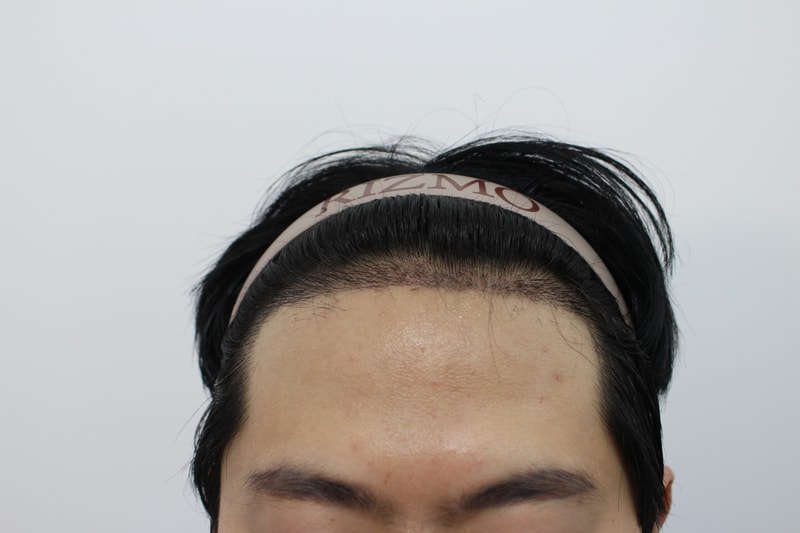 [크기변환]20230704_181907_962.jpg