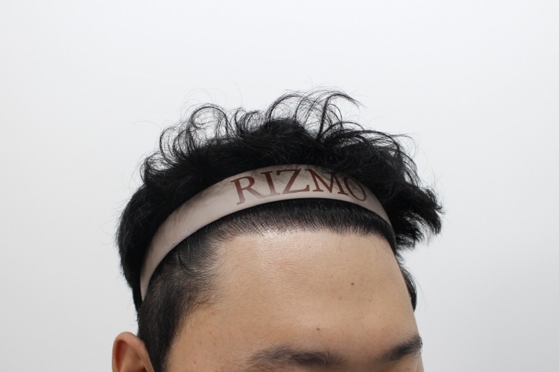 2[크기변환]20230627_154111_105.jpg