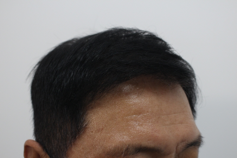 [크기변환]20230303_143321_326.jpg
