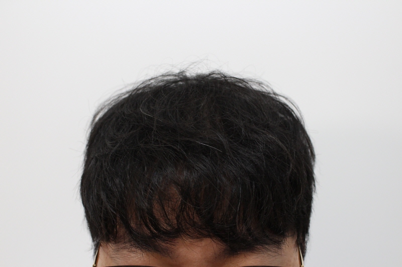 ㄱ[크기변환]20230718_141101_409.jpg