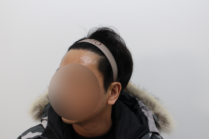 [크기변환]KakaoTalk_20231127_111417362.png