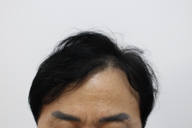 [크기변환]KakaoTalk_20231212_104902731.jpg