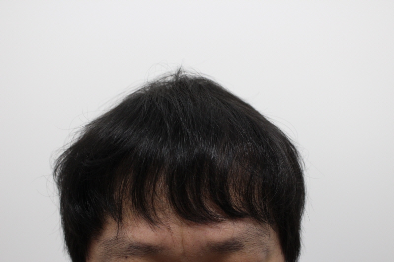 s[크기변환]20230711_174036_755.jpg