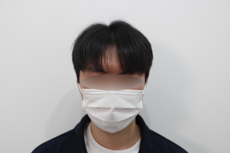 2[크기변환]20230425_163324_182g.jpg