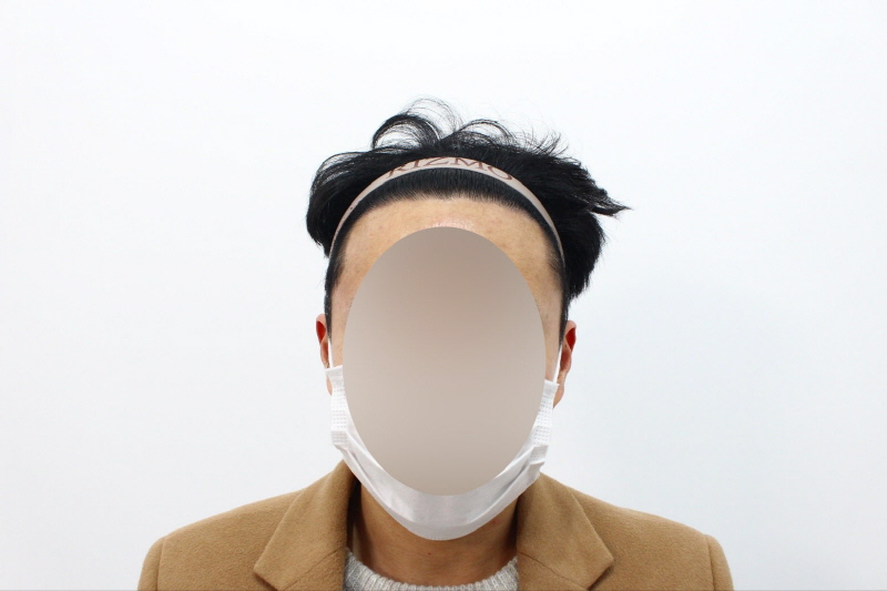 [크기변환]20230131_161956_674ss.jpg