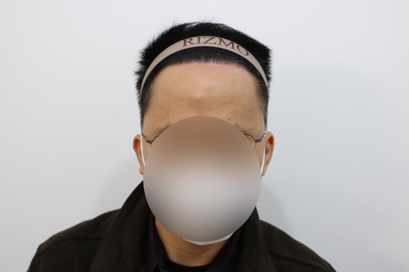 [크기변환]KakaoTalk_20231117_111917740.jpg