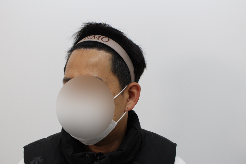 [크기변환]KakaoTalk_20231127_140446472.png