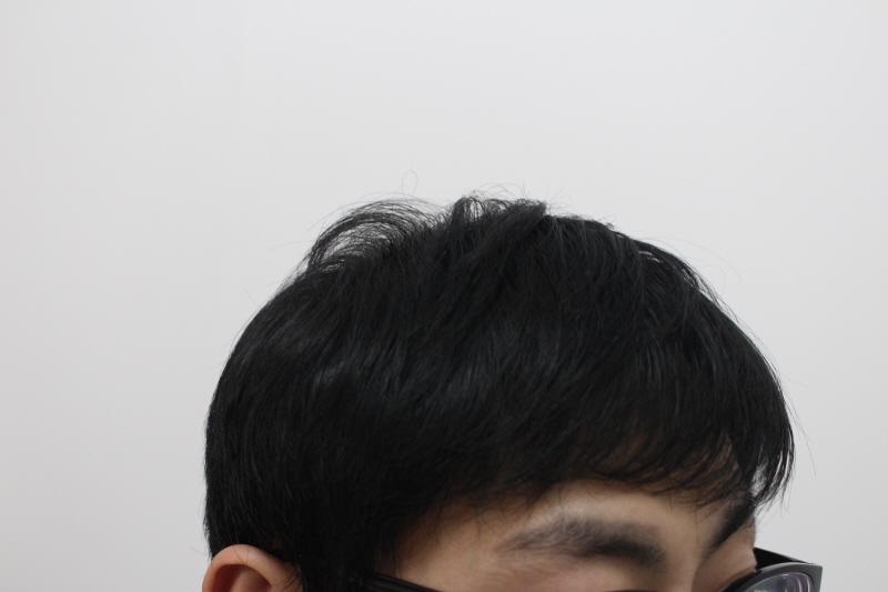 2[크기변환]20230427_134830_075.jpg