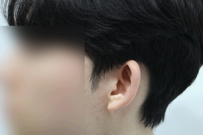 [크기변환]20221202_151825_420-블러.png