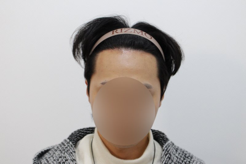 [크기변환]KakaoTalk_20231113_152500731.jpg