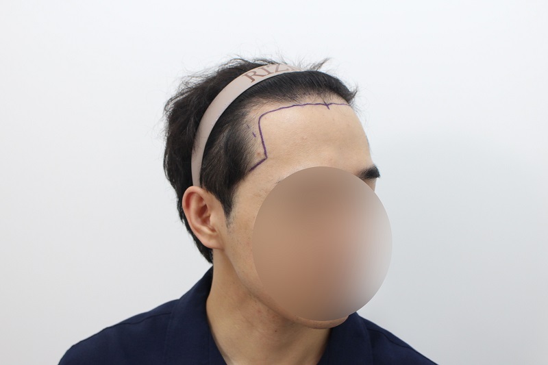 디자인하고.jpg