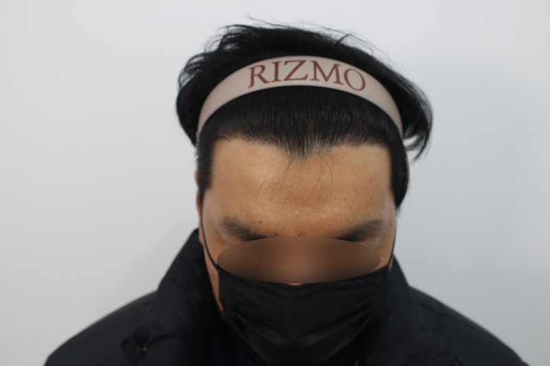 [크기변환]20230306_135217_124d.jpg