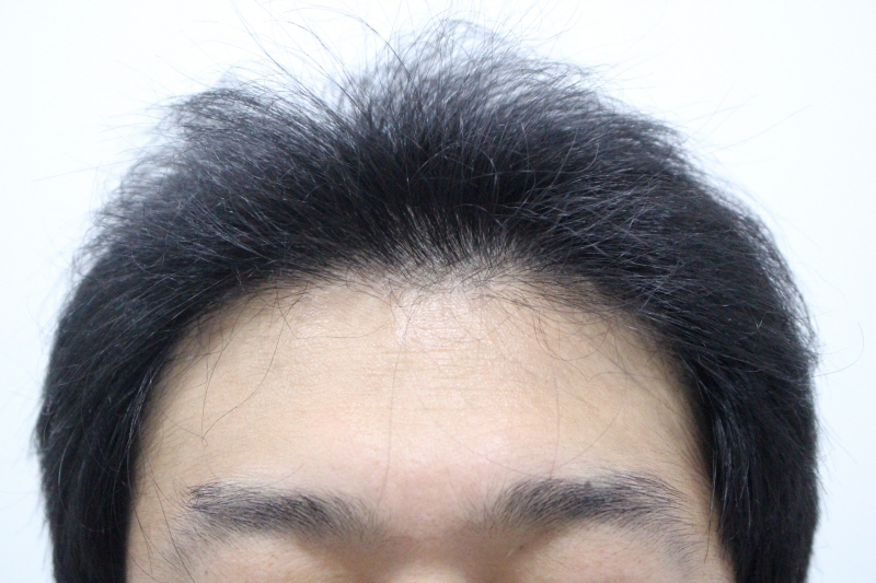 ㄱss[크기변환]20230721_151529_361.jpg
