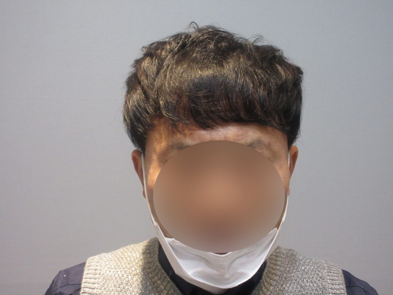 [크기변환]20230116_161926_423.jpg