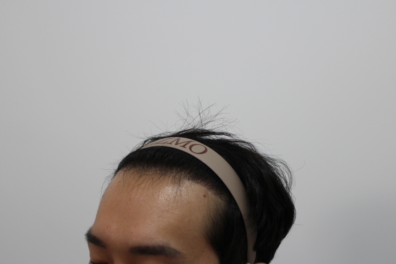 2[크기변환]20230323_174314_435.jpg