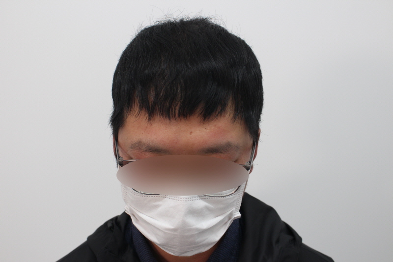 2[크기변환]20230321_154802_39d7.jpg