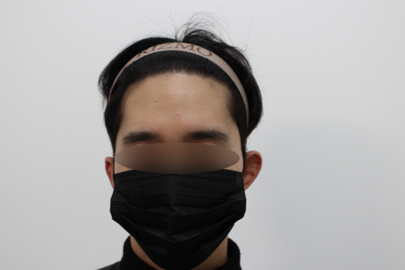2[크기변환]20230510_175334_292dd.jpg