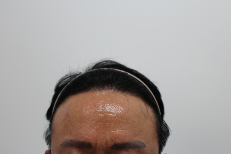 [크기변환]8개월.jpg