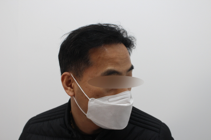 [크기변환]20230302_133821_125gg.jpg