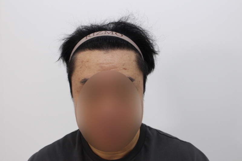 [크기변환]10.jpg
