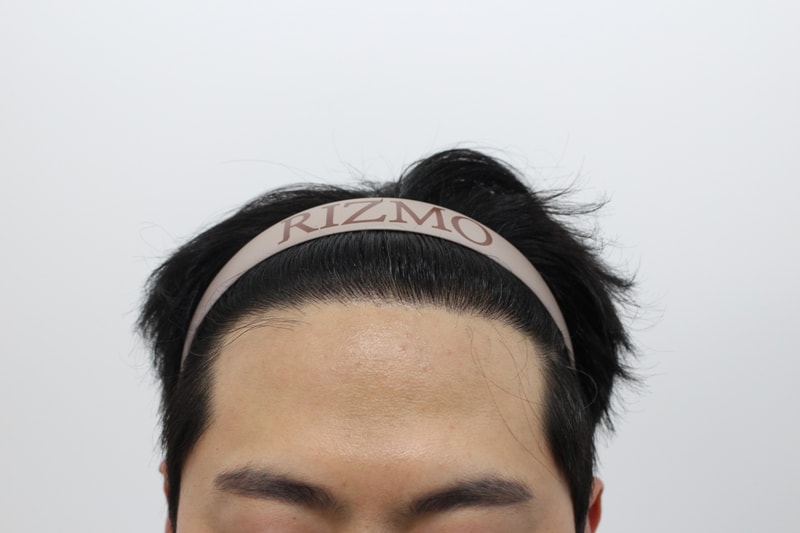 [크기변환]20230704_181914_801.jpg