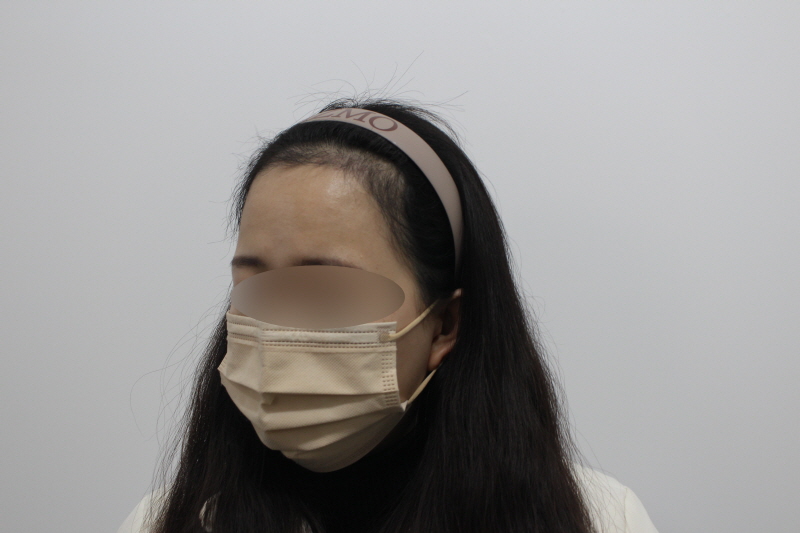 [크기변환]20230217_112500_990ff.jpg