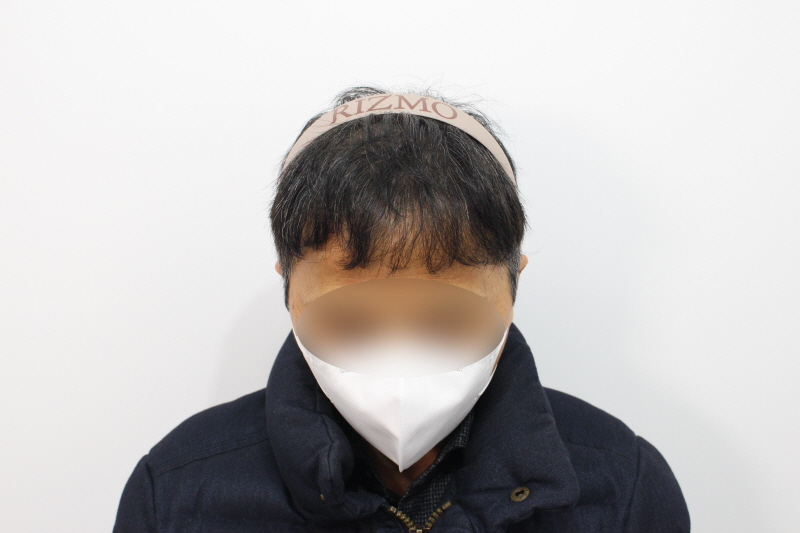 [크기변환]20221214_151226_207.jpg