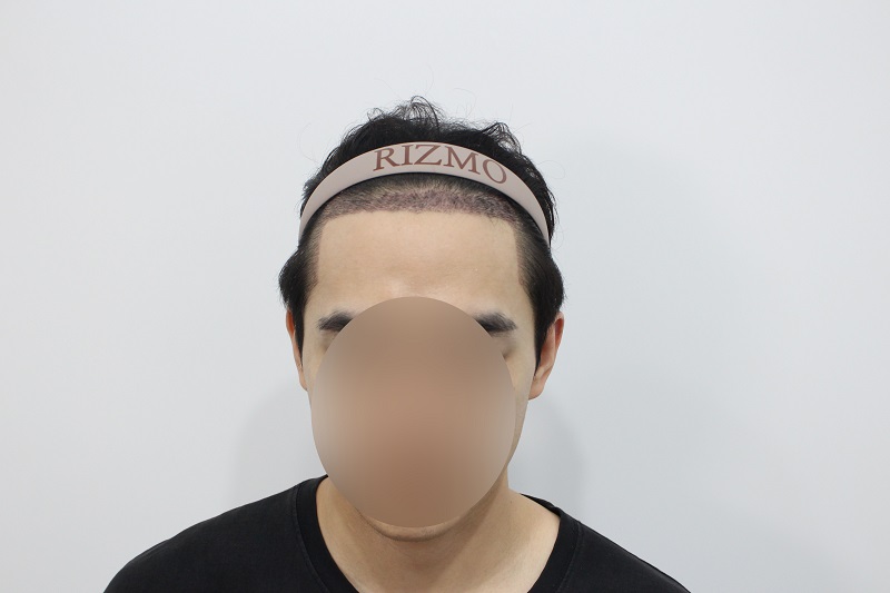 2주차.jpg