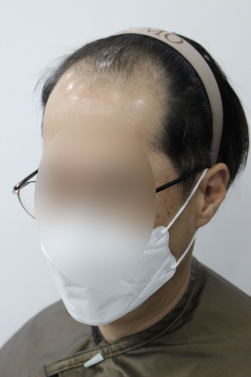 [크기변환]20221213_103552_747.jpg