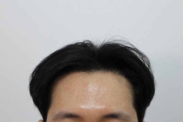 [크기변환]4개월차 2.jpg