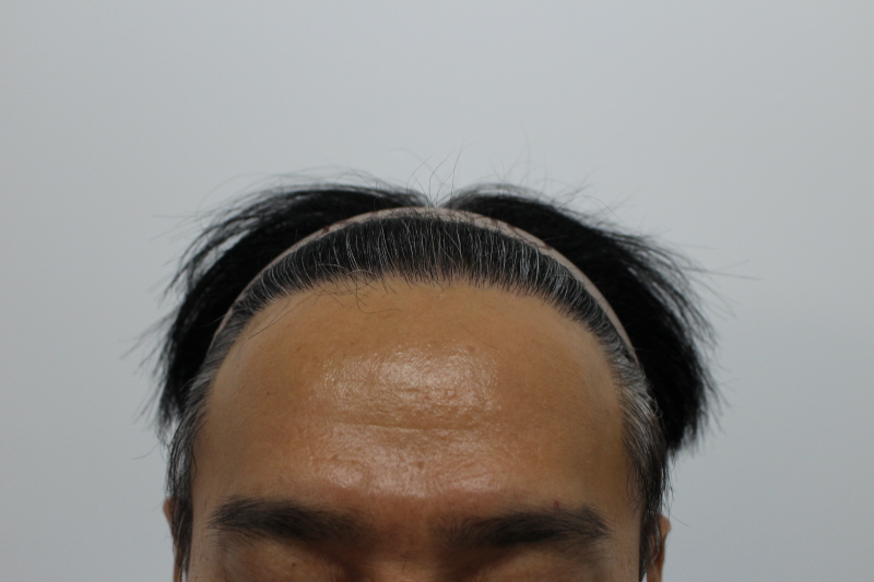 [크기변환]KakaoTalk_20221011_110855001.jpg