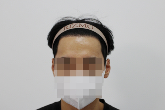 [크기변환]KakaoTalk_20220929_194442819.jpg