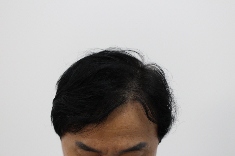 [크기변환]KakaoTalk_20231212_104805850.jpg