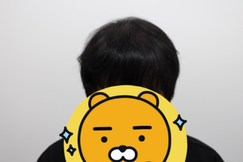 s[크기변환]20230711_174054_259.jpg