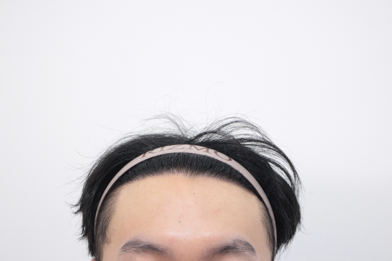 [크기변환]3.jpg